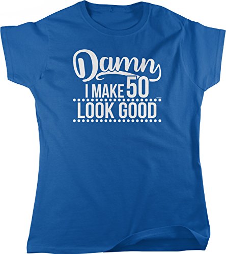 NOFO_01367_WomenTee_XL_Royal