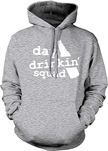 NOFO_02737_Hood_XXL_LtGray