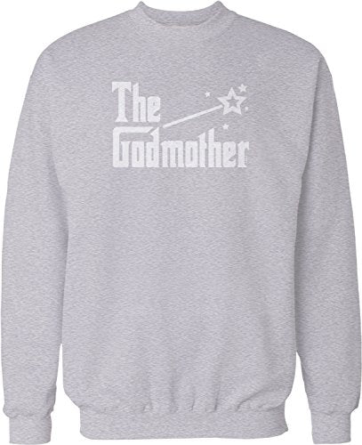 NOFO_01418_Crew_XXL_LtGray