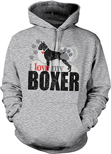 NOFO_01204_Hood_XXL_LtGray