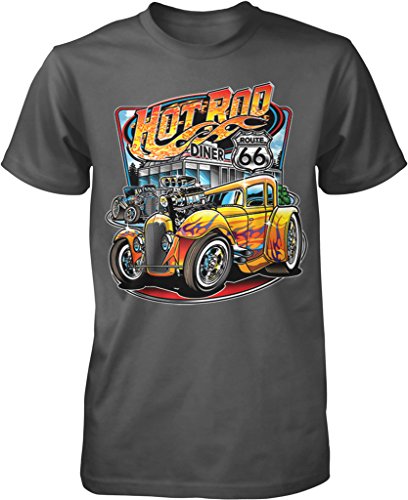 NOFO_00931_MensTee_XXL_Char