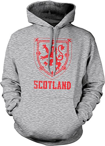 NOFO_00228_Hood_XL_LtGray