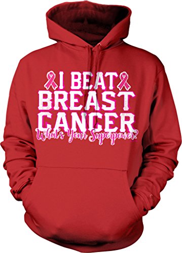 NOFO_00676_Hood_XXL_Red