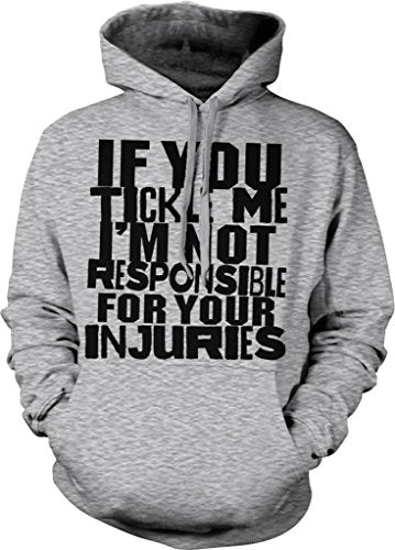 NOFO_00173_Hood_XXL_LtGray