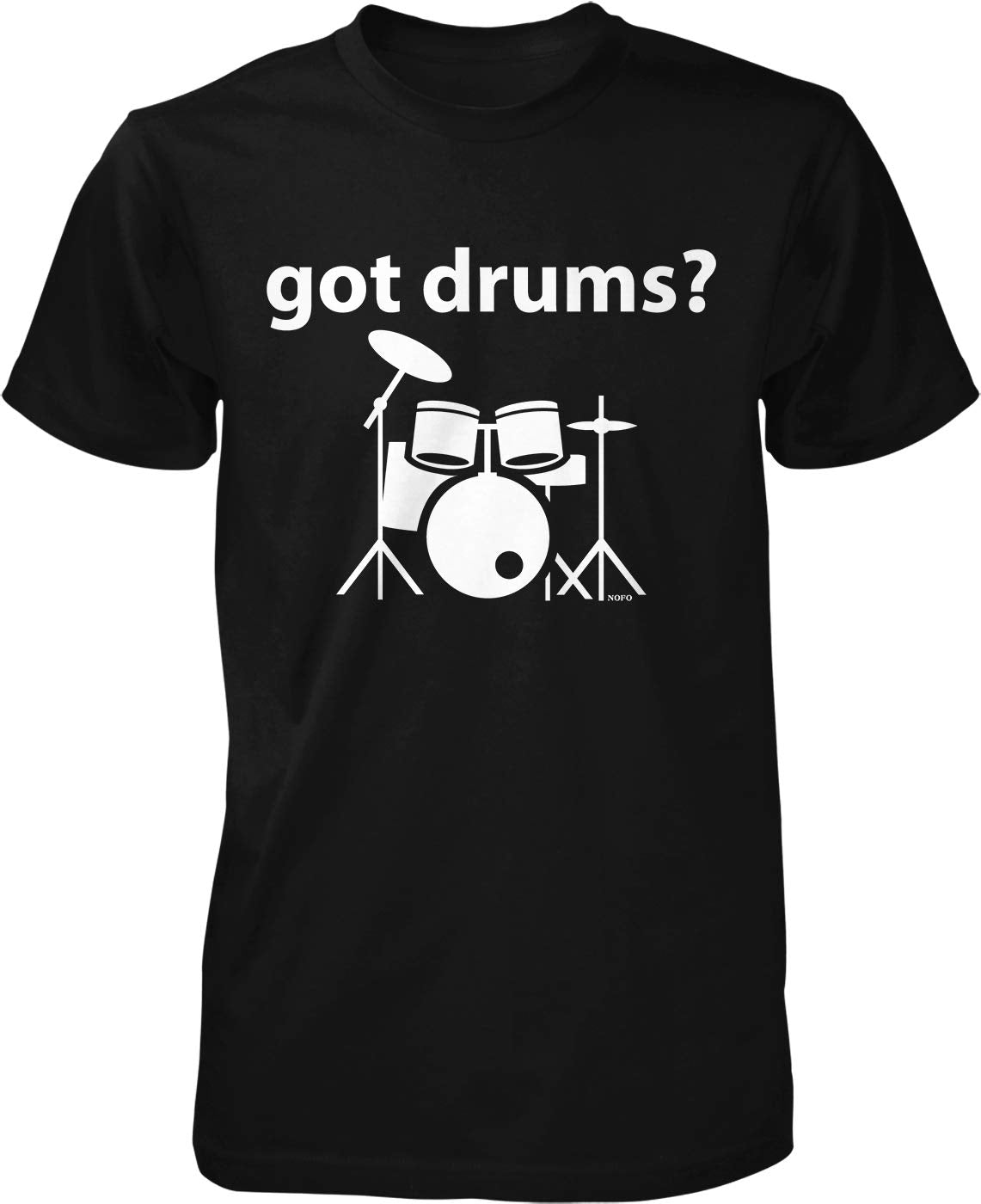 NOFO_02509_MensTee_XXL_Black