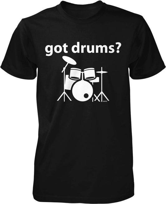 NOFO_02509_MensTee_XXL_Black