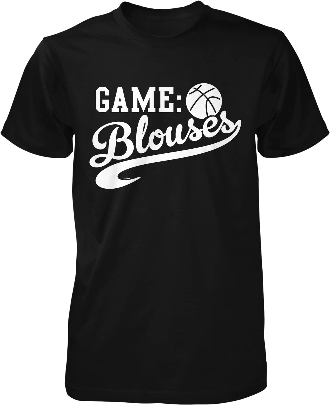 NOFO_03108_MensTee_XXL_Black