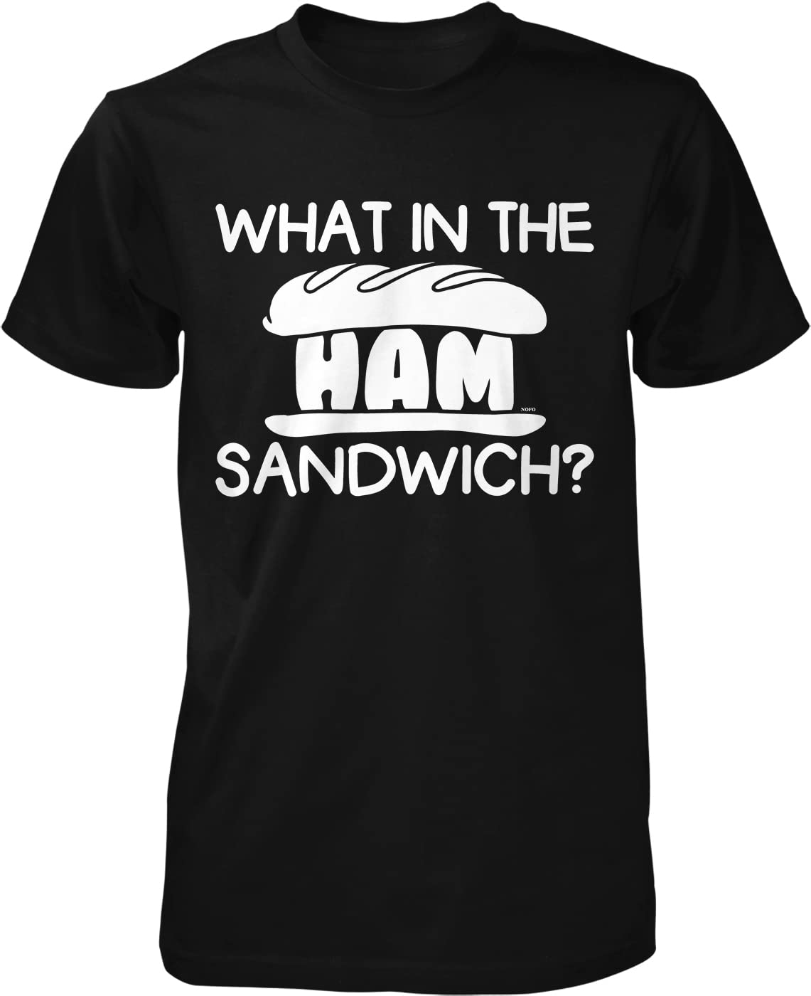 NOFO_03083_MensTee_S_Black