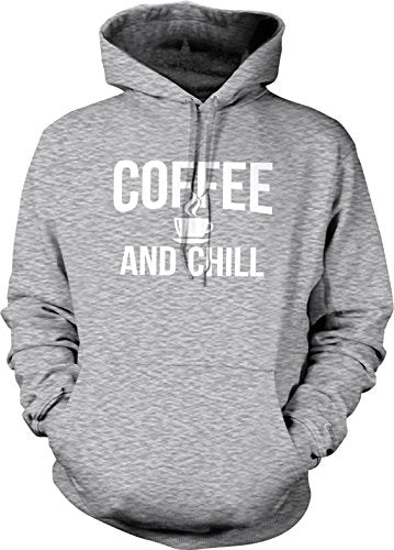 NOFO_01253_Hood_XL_LtGray