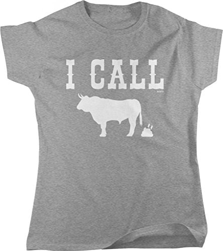 NOFO_00636_WomenTee_XL_LtGray