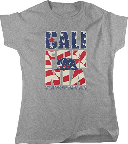 NOFO_01186_WomenTee_XL_LtGray