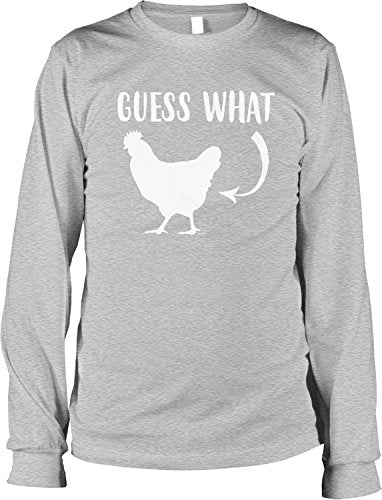 NOFO_01310_Long_XXL_LtGray