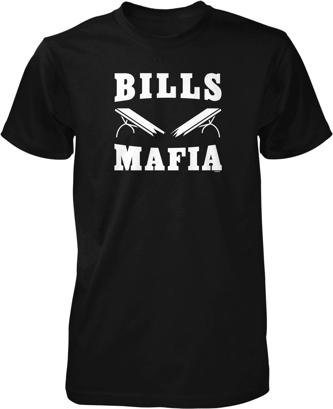 NOFO_01828_MensTee_XL_Black