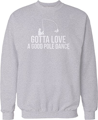 NOFO_01308_Crew_XXL_LtGray