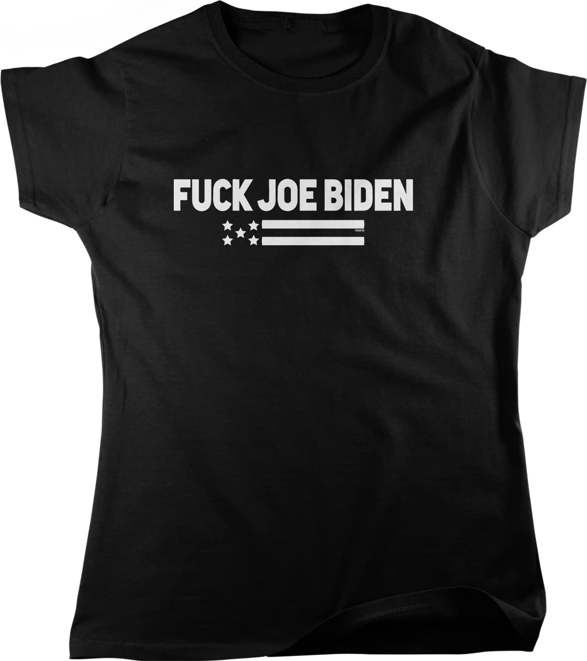 NOFO_03123_WomenTee_M_Black