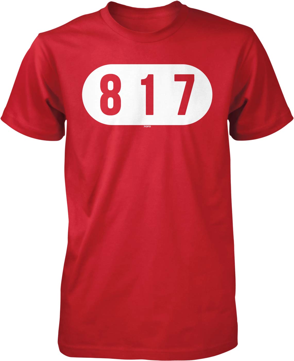 NOFO_02620_MensTee_XXL_Red