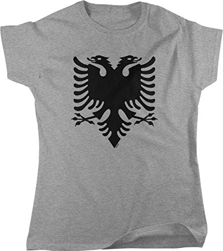 NOFO_02049_WomenTee_XL_LtGray