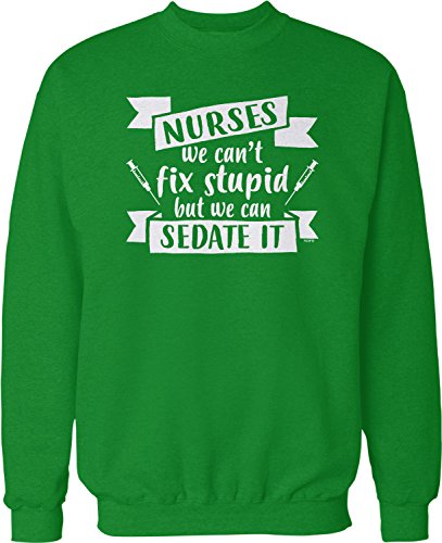 NOFO_01410_Crew_XXL_Kelly