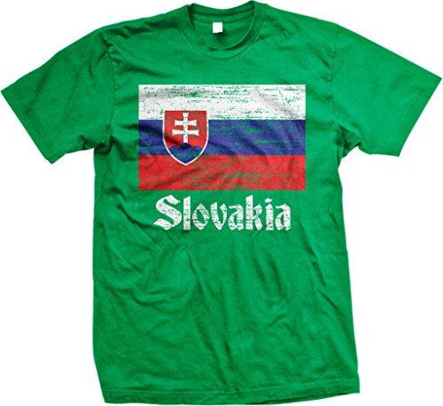 NOFO_00088_MensTee_XXL_Kelly