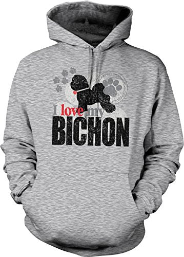 NOFO_01206_Hood_XL_LtGray