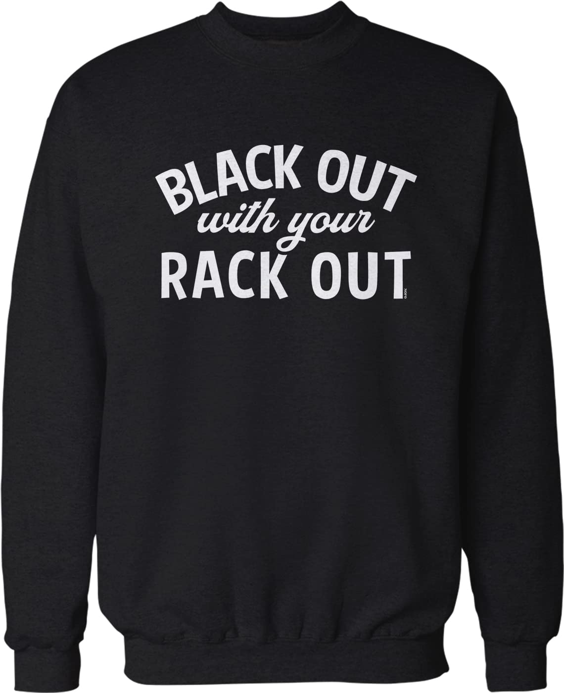 NOFO_03096_Crew_S_Black