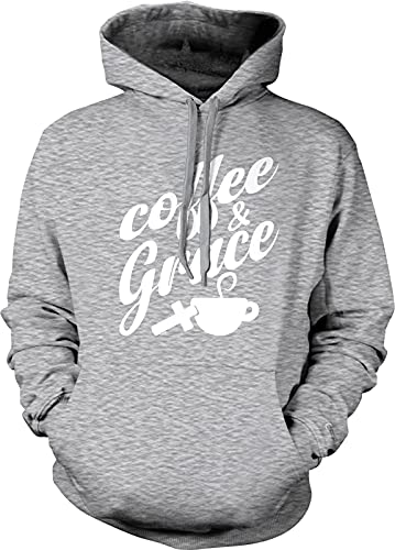 NOFO_03008_Hood_XXL_LtGray