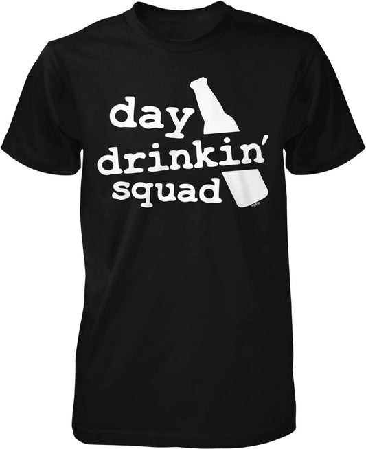 NOFO_02737_MensTee_M_Black