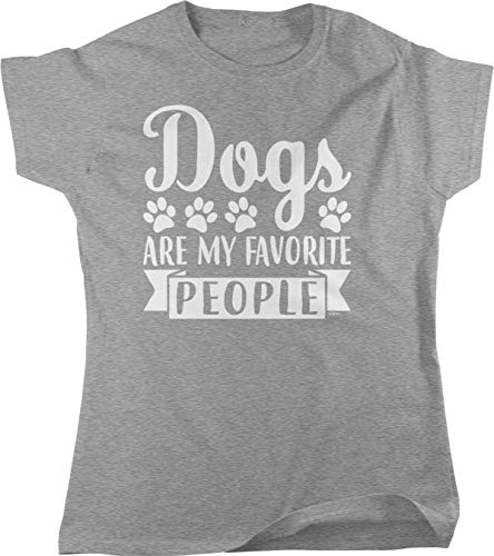 NOFO_02485_WomenTee_XL_LtGray