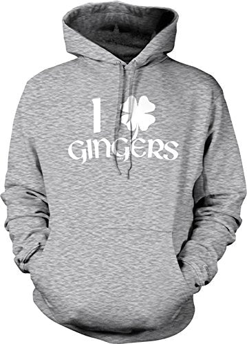 NOFO_01263_Hood_XXL_LtGray