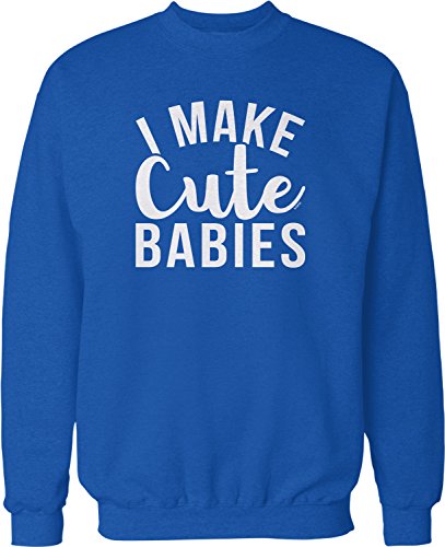 NOFO_01312_Crew_XXL_Royal