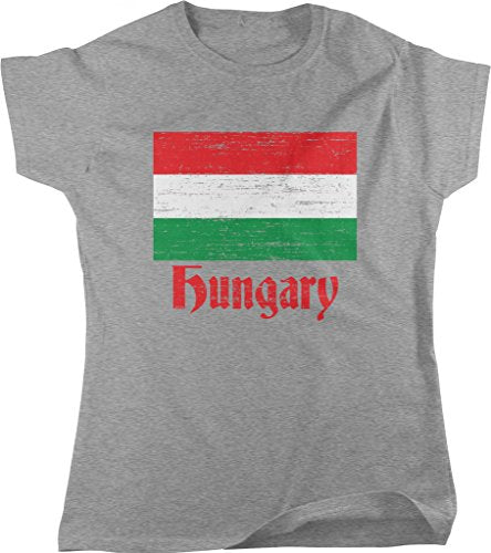 NOFO_00060_WomenTee_XL_LtGray