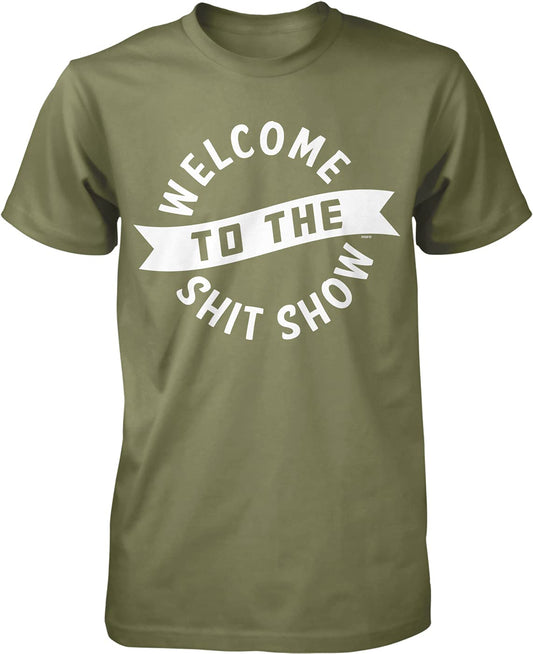 NOFO_03031_MensTee_S_Moss