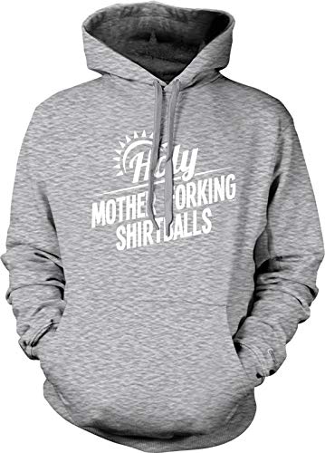 NOFO_02805_Hood_XXL_LtGray