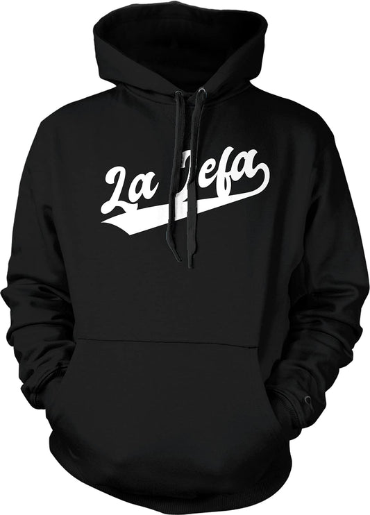 NOFO_02950_Hood_S_Black