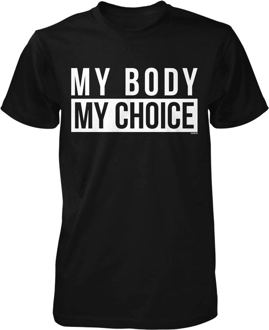 NOFO_02491_MensTee_XL_Black