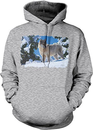 NOFO_00426_Hood_XXL_LtGray