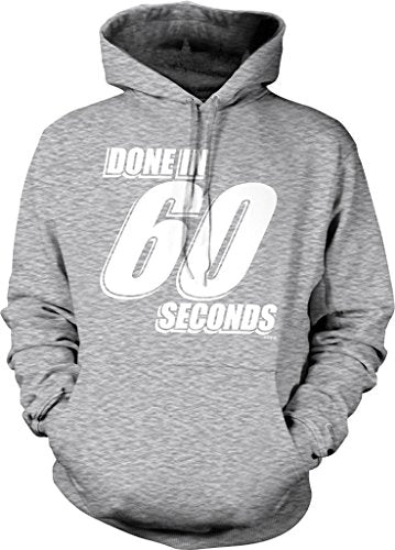 NOFO_00533_Hood_XXL_LtGray