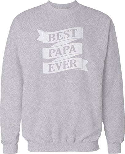 NOFO_01356_Crew_XXL_LtGray