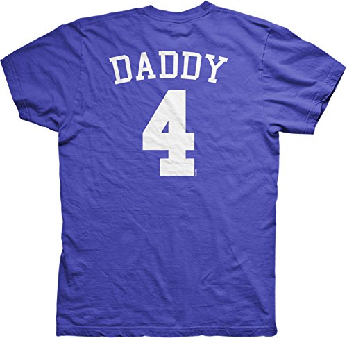 NOFO_01285_MensTee_XXL_Royal