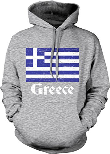 NOFO_000999_Hood_XXL_LtGray