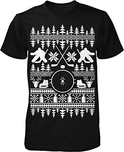 NOFO_00844_MensTee_XL_Black