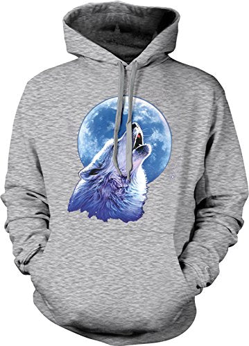 NOFO_01612_Hood_XXL_LtGray