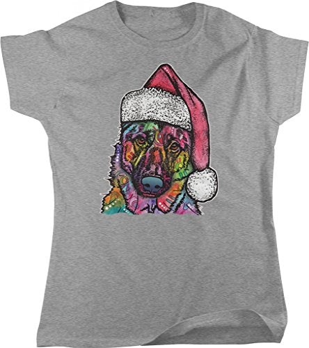 NOFO_00818_WomenTee_S_LtGray