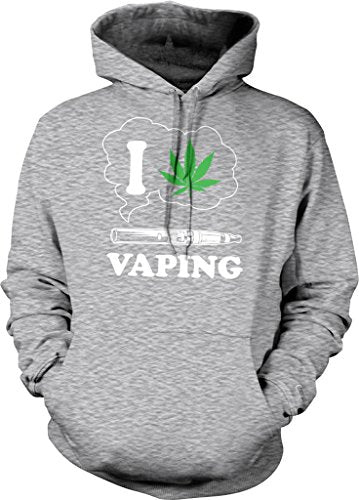 NOFO_00924_Hood_XXL_LtGray