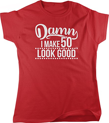 NOFO_01367_WomenTee_S_Red