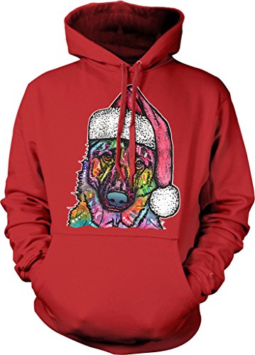NOFO_00818_Hood_XXL_Red