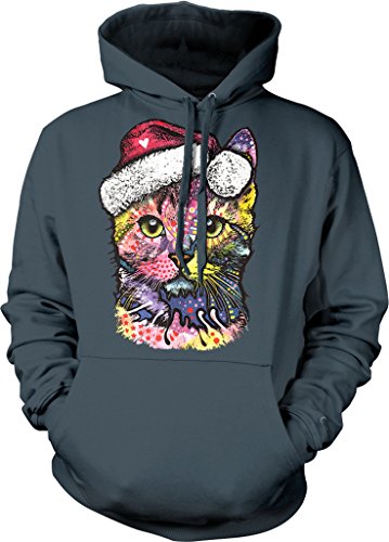 NOFO_00814_Hood_XXL_Char