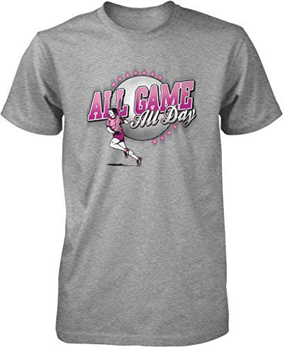 NOFO_009999_MensTee_XXL_LtGray