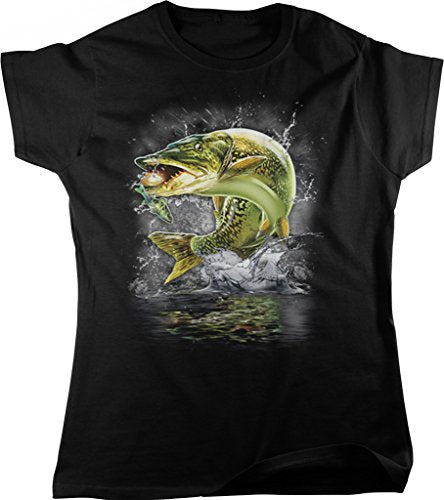 NOFO_00297_WomenTee_S_Black