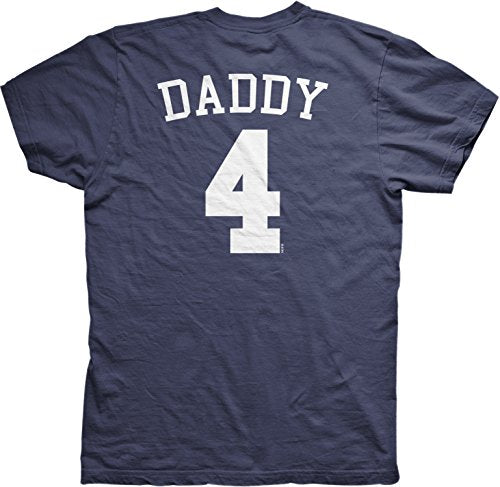 NOFO_01285_MensTee_XXL_Navy